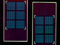 Microfluidics & Lab on a Chip India
